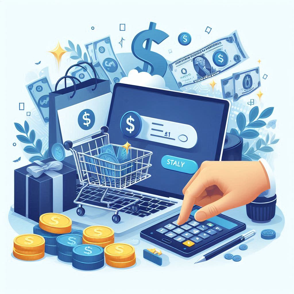   Costi e-commerce