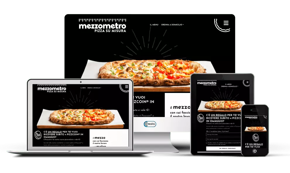 pizzeria_mezzometro