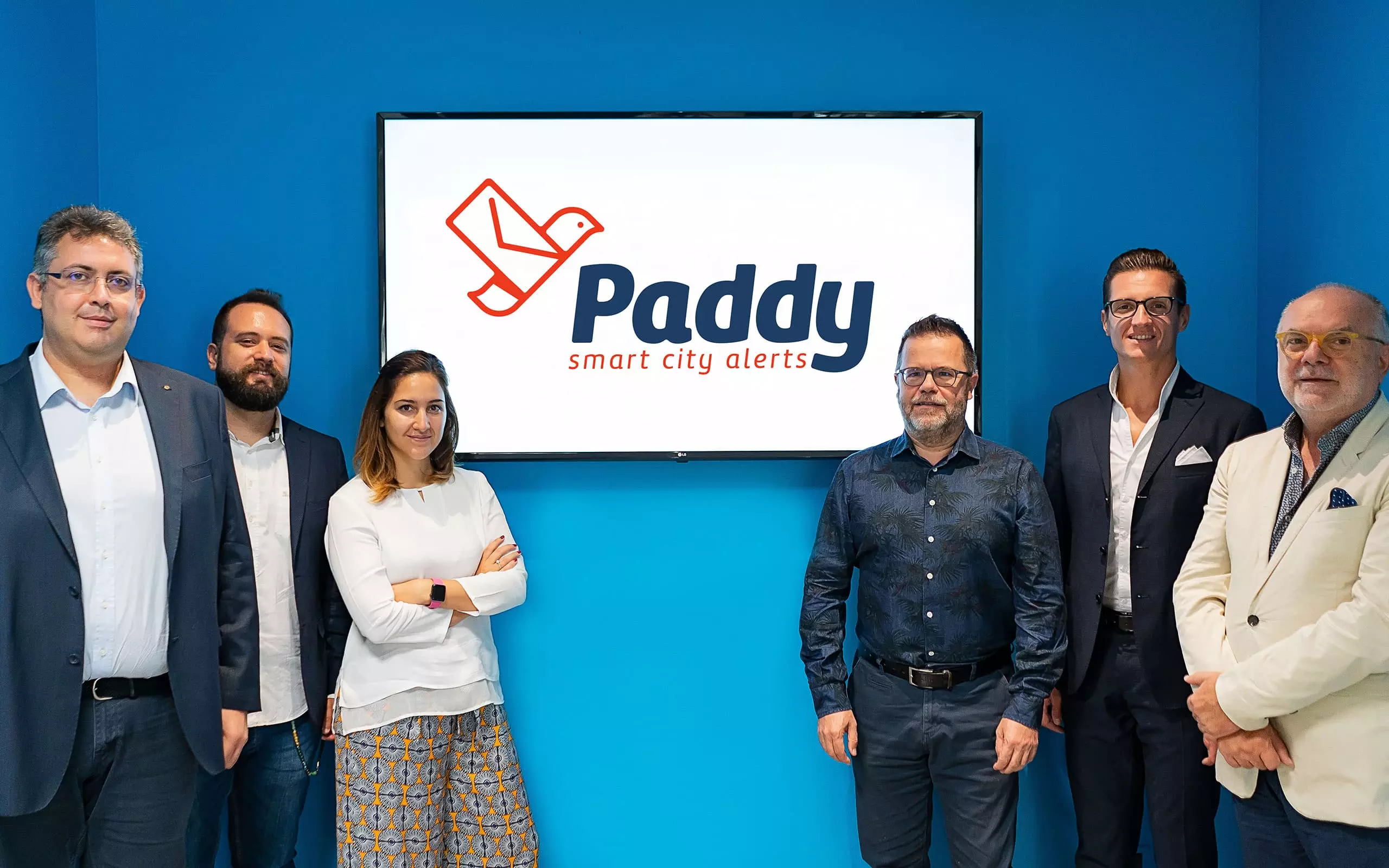 presentazione_paddy_crealia_dmp