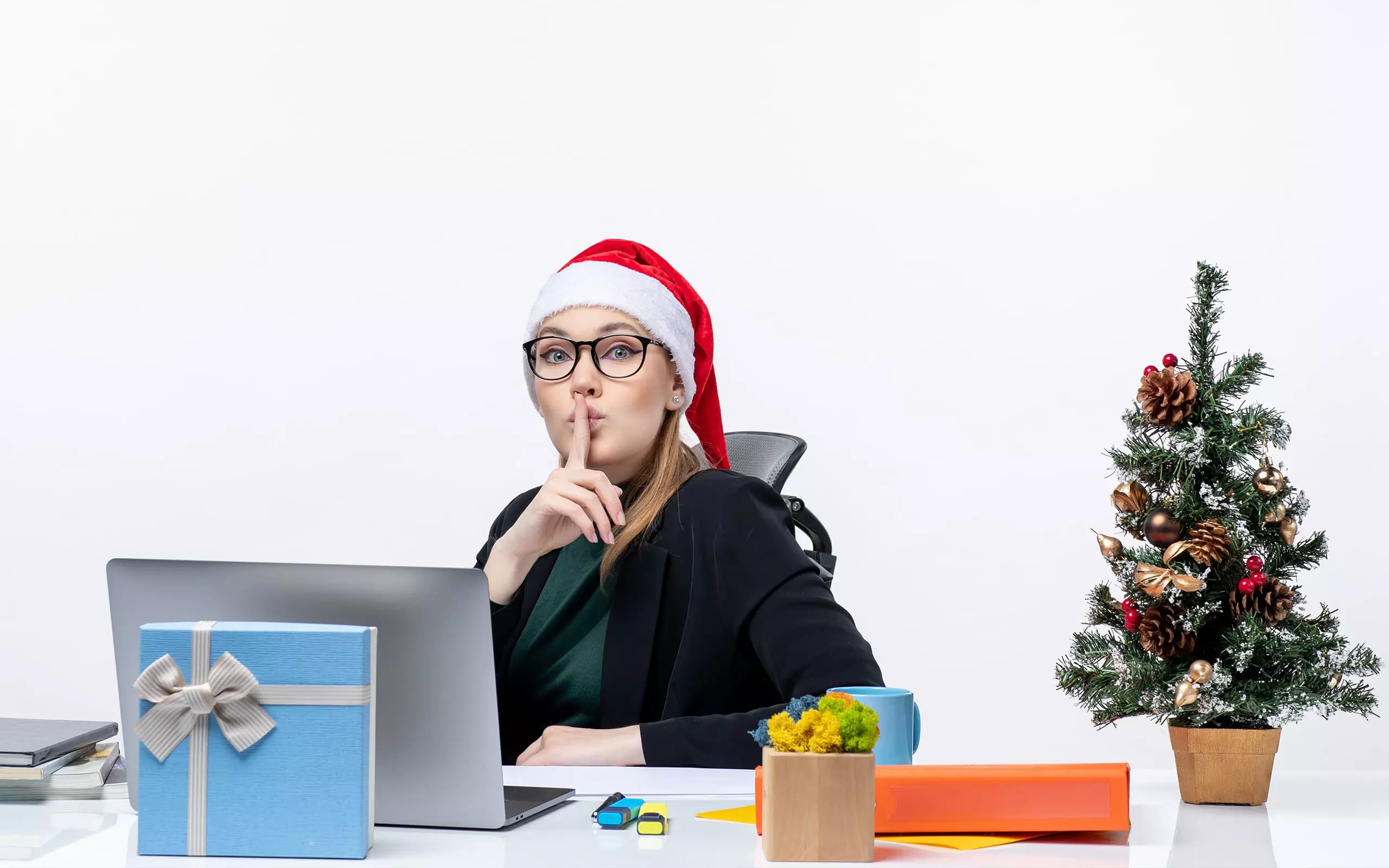 6 siti web e social network per idee e regali per Natale