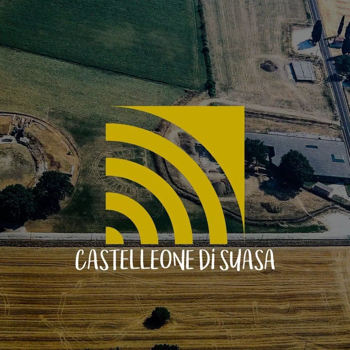 Castelleone di Suasa