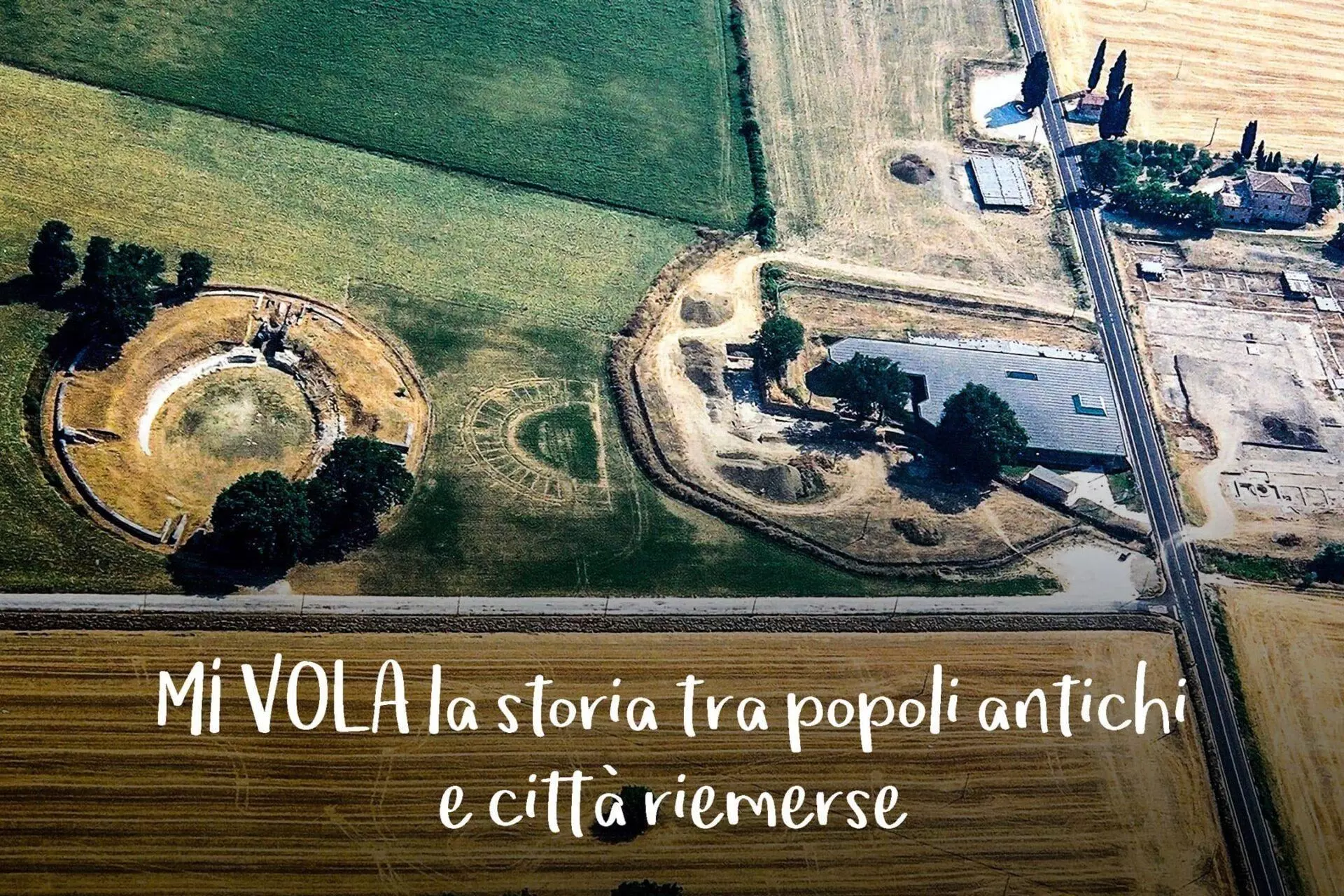 val_mivola_cultura